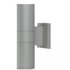 Outdoor Wall Light